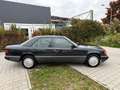 Mercedes-Benz E 230 *1Hand*Top*Klima*Automatik Siyah - thumbnail 3