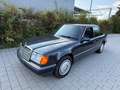 Mercedes-Benz E 230 *1Hand*Top*Klima*Automatik Siyah - thumbnail 2