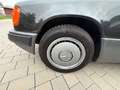 Mercedes-Benz E 230 *1Hand*Top*Klima*Automatik Siyah - thumbnail 15
