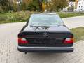 Mercedes-Benz E 230 *1Hand*Top*Klima*Automatik Siyah - thumbnail 5