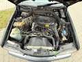 Mercedes-Benz E 230 *1Hand*Top*Klima*Automatik Noir - thumbnail 16