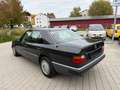 Mercedes-Benz E 230 *1Hand*Top*Klima*Automatik Siyah - thumbnail 6