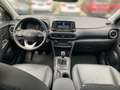 Hyundai KONA Premium 2WD 1.0 T-GDI++Wenige KM!++Scheckheft++ Weiß - thumbnail 10
