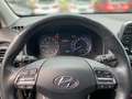 Hyundai KONA Premium 2WD 1.0 T-GDI++Wenige KM!++Scheckheft++ Weiß - thumbnail 8