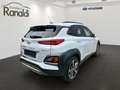 Hyundai KONA Premium 2WD 1.0 T-GDI++Wenige KM!++Scheckheft++ bijela - thumbnail 3