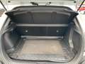 Hyundai KONA Premium 2WD 1.0 T-GDI++Wenige KM!++Scheckheft++ Bílá - thumbnail 12