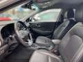 Hyundai KONA Premium 2WD 1.0 T-GDI++Wenige KM!++Scheckheft++ Weiß - thumbnail 7