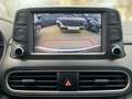 Hyundai KONA Premium 2WD 1.0 T-GDI++Wenige KM!++Scheckheft++ Wit - thumbnail 9