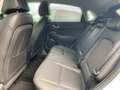 Hyundai KONA Premium 2WD 1.0 T-GDI++Wenige KM!++Scheckheft++ Weiß - thumbnail 11