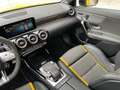 Mercedes-Benz A 220 Mercedes-AMG 45 S 4MATIC+ Amarillo - thumbnail 24