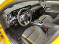 Mercedes-Benz A 220 Mercedes-AMG 45 S 4MATIC+ Amarillo - thumbnail 15
