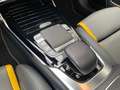 Mercedes-Benz A 220 Mercedes-AMG 45 S 4MATIC+ Amarillo - thumbnail 29