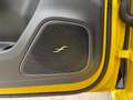 Mercedes-Benz A 220 Mercedes-AMG 45 S 4MATIC+ Amarillo - thumbnail 23