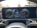 Mercedes-Benz A 220 Mercedes-AMG 45 S 4MATIC+ Amarillo - thumbnail 26