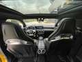Mercedes-Benz A 220 Mercedes-AMG 45 S 4MATIC+ Amarillo - thumbnail 20
