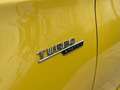 Mercedes-Benz A 220 Mercedes-AMG 45 S 4MATIC+ Amarillo - thumbnail 9
