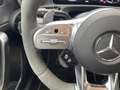 Mercedes-Benz A 220 Mercedes-AMG 45 S 4MATIC+ Amarillo - thumbnail 27
