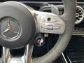 Mercedes-Benz A 220 Mercedes-AMG 45 S 4MATIC+ Amarillo - thumbnail 28