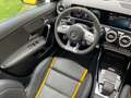 Mercedes-Benz A 220 Mercedes-AMG 45 S 4MATIC+ Amarillo - thumbnail 22