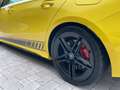 Mercedes-Benz A 220 Mercedes-AMG 45 S 4MATIC+ Amarillo - thumbnail 13