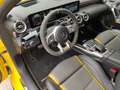 Mercedes-Benz A 220 Mercedes-AMG 45 S 4MATIC+ Amarillo - thumbnail 18