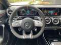 Mercedes-Benz A 220 Mercedes-AMG 45 S 4MATIC+ Amarillo - thumbnail 25