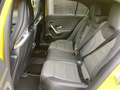 Mercedes-Benz A 220 Mercedes-AMG 45 S 4MATIC+ Amarillo - thumbnail 19