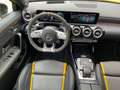 Mercedes-Benz A 220 Mercedes-AMG 45 S 4MATIC+ Amarillo - thumbnail 21