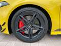 Mercedes-Benz A 220 Mercedes-AMG 45 S 4MATIC+ Amarillo - thumbnail 8