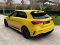 Mercedes-Benz A 220 Mercedes-AMG 45 S 4MATIC+ Amarillo - thumbnail 10