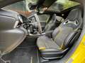 Mercedes-Benz A 220 Mercedes-AMG 45 S 4MATIC+ Amarillo - thumbnail 16