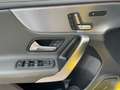 Mercedes-Benz A 220 Mercedes-AMG 45 S 4MATIC+ Amarillo - thumbnail 17