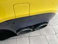 Mercedes-Benz A 220 Mercedes-AMG 45 S 4MATIC+ Amarillo - thumbnail 14