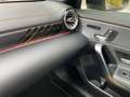 Mercedes-Benz A 220 Mercedes-AMG 45 S 4MATIC+ Amarillo - thumbnail 30