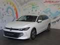 Volkswagen Passat Variant 2.0 TDI SCR Business DSG *LED, NAVI, ALCANTARA* Weiß - thumbnail 18