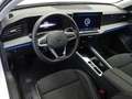 Volkswagen Passat Variant 2.0 TDI SCR Business DSG *LED, NAVI, ALCANTARA* Weiß - thumbnail 6
