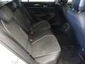 Volkswagen Passat Variant 2.0 TDI SCR Business DSG *LED, NAVI, ALCANTARA* Weiß - thumbnail 13