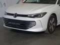 Volkswagen Passat Variant 2.0 TDI SCR Business DSG *LED, NAVI, ALCANTARA* Weiß - thumbnail 20
