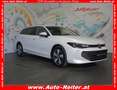 Volkswagen Passat Variant 2.0 TDI SCR Business DSG *LED, NAVI, ALCANTARA* Weiß - thumbnail 1