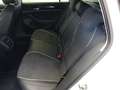Volkswagen Passat Variant 2.0 TDI SCR Business DSG *LED, NAVI, ALCANTARA* Weiß - thumbnail 11