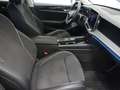 Volkswagen Passat Variant 2.0 TDI SCR Business DSG *LED, NAVI, ALCANTARA* Weiß - thumbnail 15