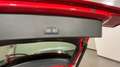 Audi Q2 30 2.0 Tdi 116Cv S line - 2k* Rosso - thumbnail 10