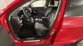 Audi Q2 30 2.0 Tdi 116Cv S line - 2k* Rosso - thumbnail 8