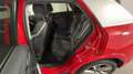 Audi Q2 30 2.0 Tdi 116Cv S line - 2k* Rosso - thumbnail 9