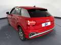 Audi Q2 30 2.0 Tdi 116Cv S line - 2k* Rosso - thumbnail 3