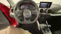 Audi Q2 30 2.0 Tdi 116Cv S line - 2k* Rosso - thumbnail 5