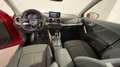 Audi Q2 30 2.0 Tdi 116Cv S line - 2k* Rosso - thumbnail 4