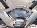 Honda SH 350i Abs Bianco - thumbnail 5