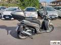 Honda SH 350i Abs Bianco - thumbnail 2