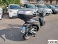 Honda SH 350i Abs Bianco - thumbnail 3